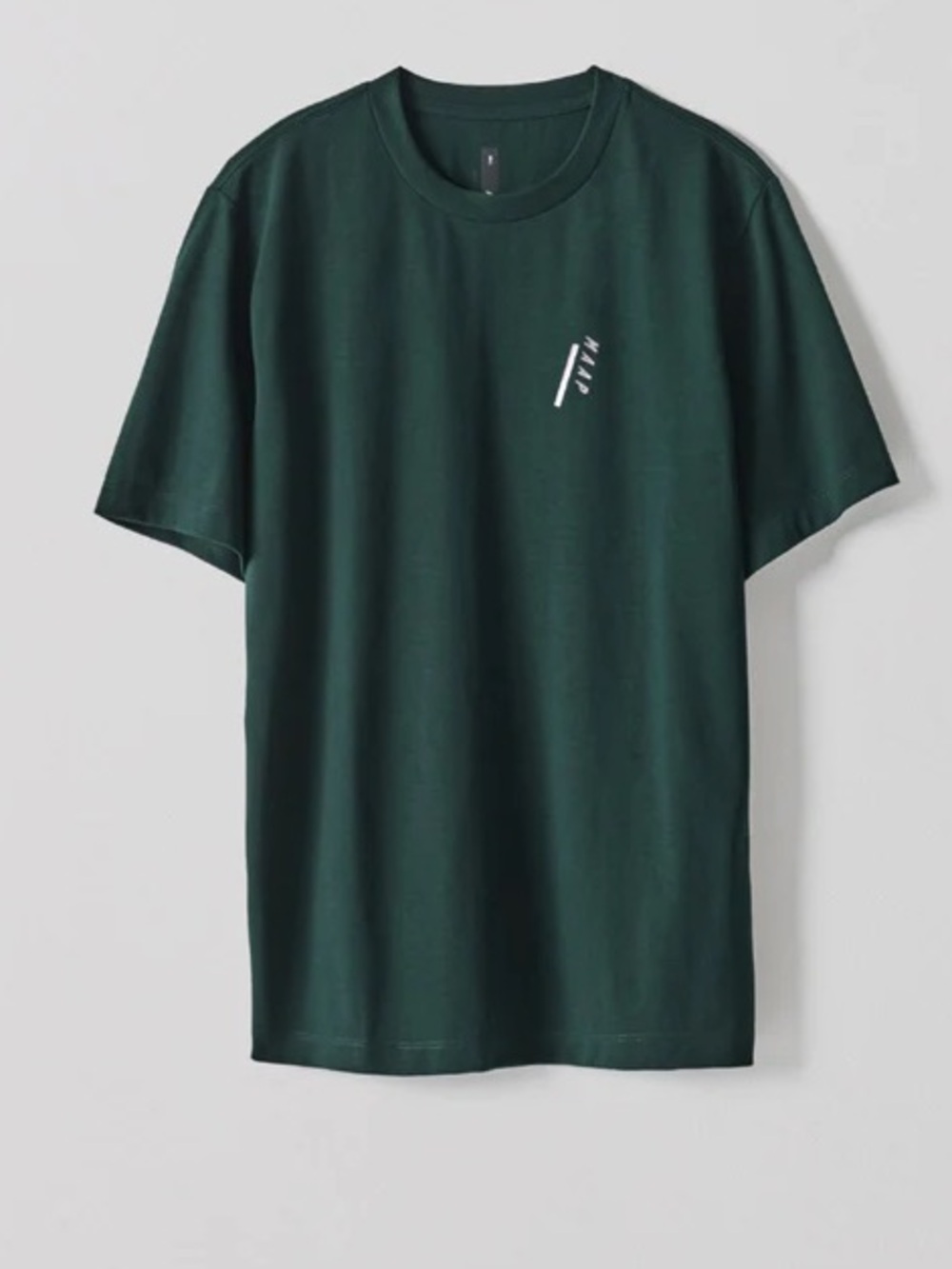 MAAP Cycling Sparks Short Sleeve Drirelease T Shirt Size XXL Men’s NWT NEW